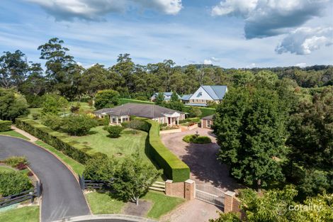 6 Farnham Cl, Mittagong, NSW 2575