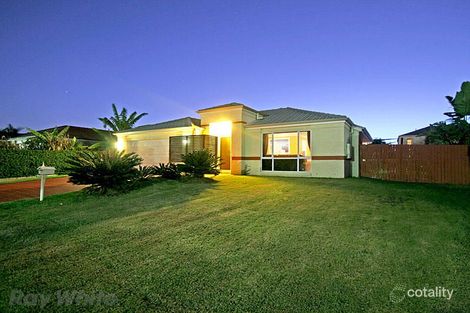 Property photo of 14 Gum Street Warner QLD 4500