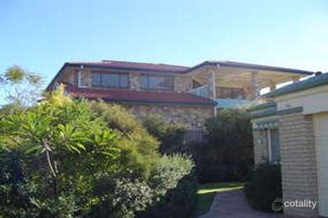 Property photo of 19 Admiral Crescent Tugun QLD 4224