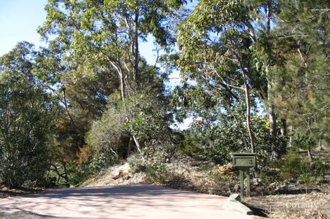 3 Muraban Rd, Dural, NSW 2158