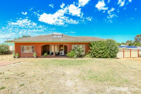 Property photo of 20 Evans Street Collie WA 6225