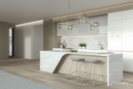 26/238 Oxford St, Leederville, WA 6007