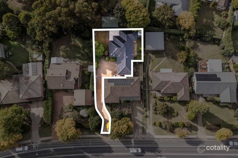 Property photo of 120A Coronation Drive Orange NSW 2800