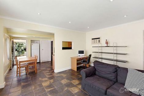 Property photo of 48 Dean Street Moonee Ponds VIC 3039