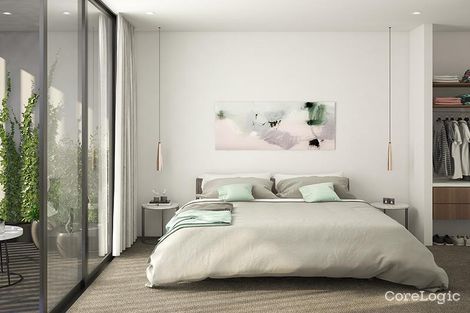 Property photo of 4/200-204 Foote Street Templestowe VIC 3106
