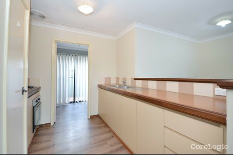 Property photo of 6 Mayne Way Merriwa WA 6030