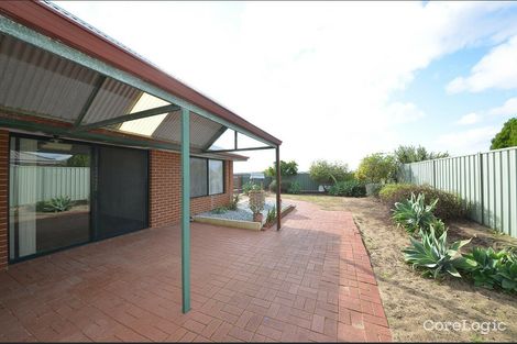 Property photo of 6 Mayne Way Merriwa WA 6030