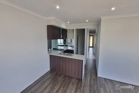 Property photo of 15 Hadfield Road Harkness VIC 3337