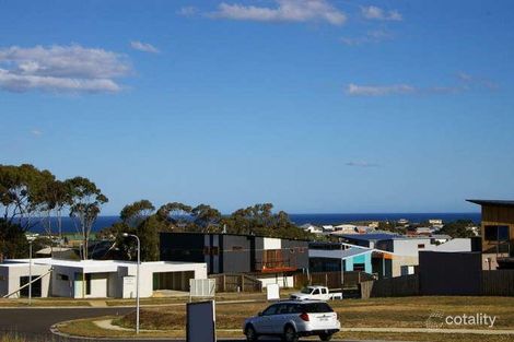 Property photo of 2 Harkin Close Jan Juc VIC 3228