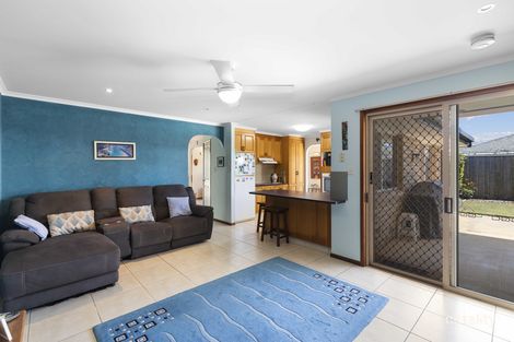 Property photo of 4 Cygnet Court Wurtulla QLD 4575
