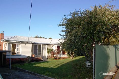 6 Prospect St, Prospect, TAS 7250