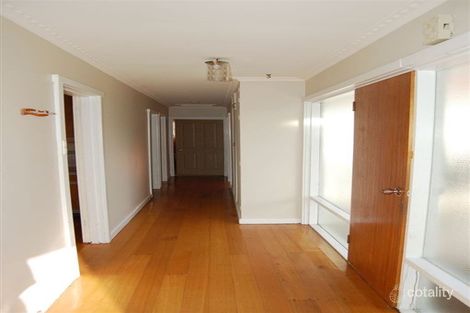 Property photo of 6 Prospect Street Prospect TAS 7250