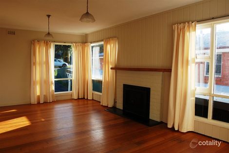 Property photo of 6 Prospect Street Prospect TAS 7250