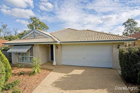 69 Samba Pl, Underwood, QLD 4119