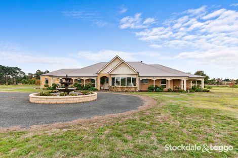 10 Titree Rd, Hazelwood North, VIC 3840