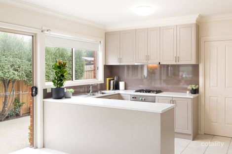 Property photo of 323 Main Road Golden Point VIC 3350