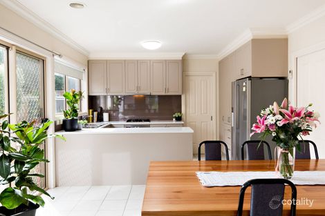 Property photo of 323 Main Road Golden Point VIC 3350