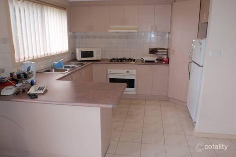 Property photo of 1/70-72 Biggs Street St Albans VIC 3021