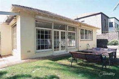 Property photo of 273 O'Sullivan Road Bellevue Hill NSW 2023