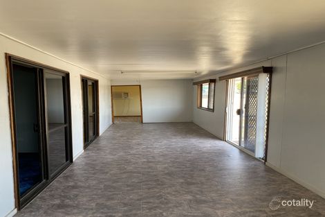 Property photo of 55 Stansfield Street Hughenden QLD 4821