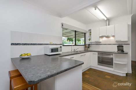 Property photo of 122 Onkaparinga Valley Road Balhannah SA 5242