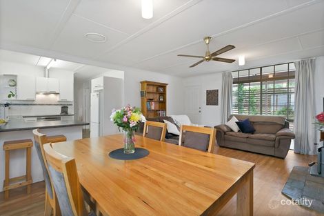 Property photo of 122 Onkaparinga Valley Road Balhannah SA 5242