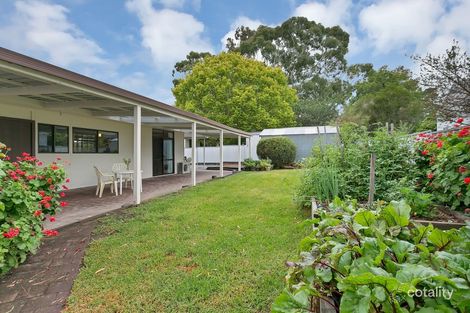 Property photo of 122 Onkaparinga Valley Road Balhannah SA 5242