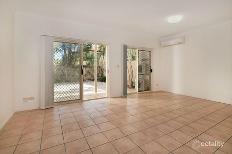 Property photo of 14/60-76 Caseys Road Hope Island QLD 4212