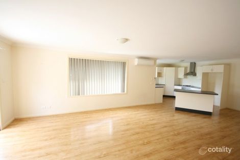 Property photo of 461 Hawkesbury Road Winmalee NSW 2777