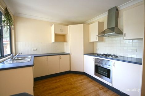 Property photo of 461 Hawkesbury Road Winmalee NSW 2777