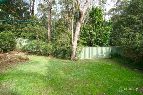 Property photo of 461 Hawkesbury Road Winmalee NSW 2777