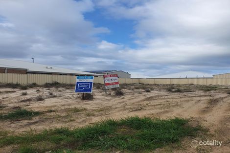 Property photo of 108 Clearys Road Dardanup WA 6236