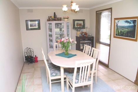 Property photo of 3 Shady Grove Rowville VIC 3178