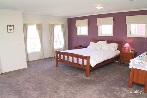 Property photo of 53 Langhorne Crescent Rowville VIC 3178