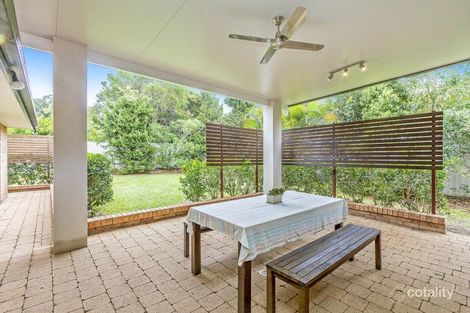 Property photo of 14 Alamau Street Benowa QLD 4217