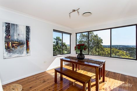 Property photo of 138 Macquarie Street Merewether NSW 2291