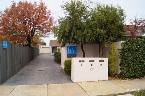 2/152 Nixon St, Shepparton, VIC 3630