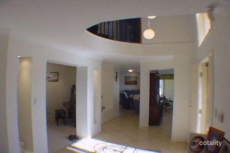 Property photo of 22 Avalon Street Sandstone Point QLD 4511