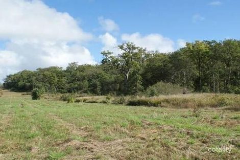 552 Rocky Dam Rd, Koumala, QLD 4738