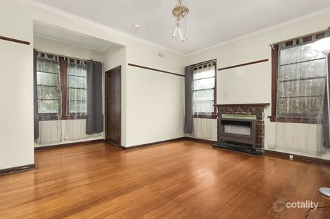 Property photo of 43 May Street Preston VIC 3072