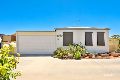 20/271-285 Tenth St, Mildura, VIC 3500