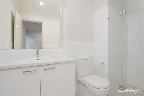 Property photo of 5/2 De Grey Street Innaloo WA 6018