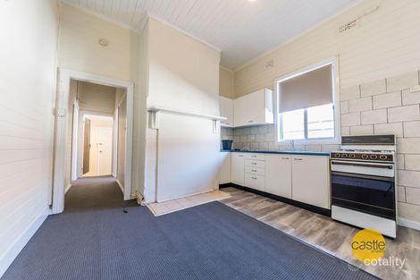 3/11 Kerr St, Mayfield, NSW 2304