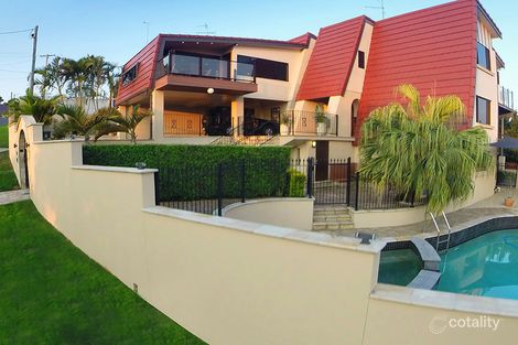 Property photo of 30 Prenzler Street Upper Mount Gravatt QLD 4122