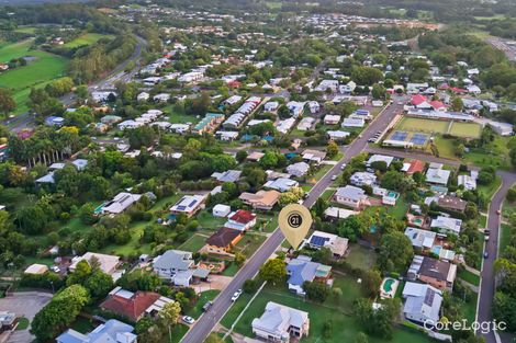Property photo of 31 Hill Street Woombye QLD 4559