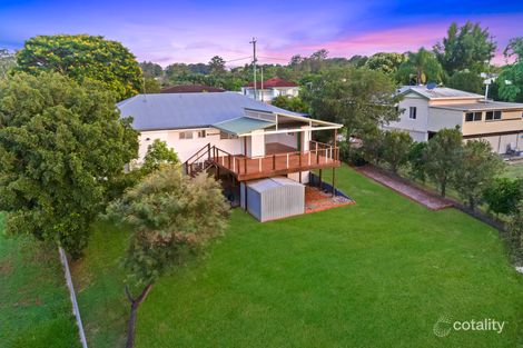 Property photo of 31 Hill Street Woombye QLD 4559
