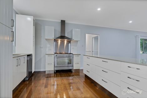 Property photo of 31 Hill Street Woombye QLD 4559