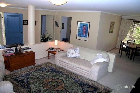 Property photo of 64-66 Horton Drive Chuwar QLD 4306