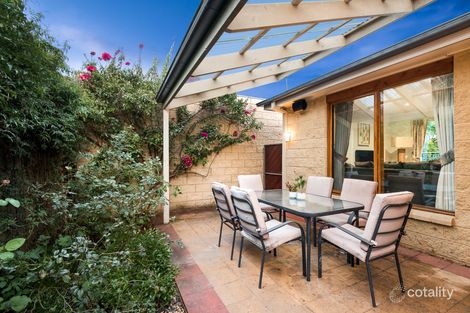 Property photo of 2/17 Silver Street Eltham VIC 3095