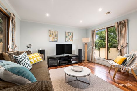 Property photo of 2/17 Silver Street Eltham VIC 3095